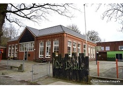Logo_nog_lokaal_pp_veendam_obs_de_butte