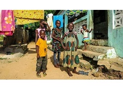 Logo_nog_lokaal_veendam_gambia