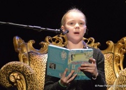 Normal_nog_lokaal_veendam_dione_dekker