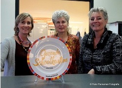 Logo_nog_lokaal_veendam_gezonde_schoolkantine_2
