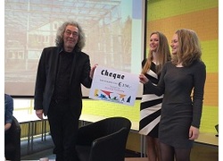 Logo_nog_lokaal_veendam_wp_dirk_mulder_met_cheque