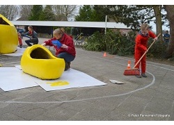Logo_nog_lokaal_veendam_ommewending__1_