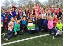 Logo_nog_lokaal_veendam_scoor_een_boek_eindstand_2016