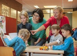 Normal_monssinaipassend_onderwijs