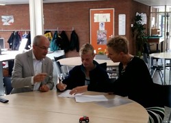 Normal_terranext-640x360