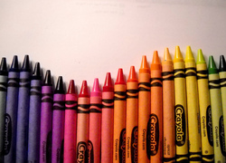 Normal_school_14