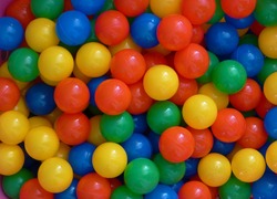 Normal_ballen