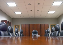 Normal_vergadering__meeting__raad__vergaderzaal