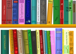 Normal_boeken_4