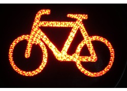 Logo_fietsverlichting