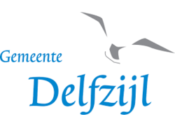 Logo_delfzijl