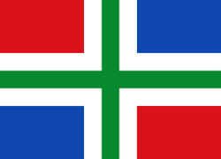 Normal_vlag_groningen