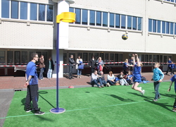 Normal_korfbal