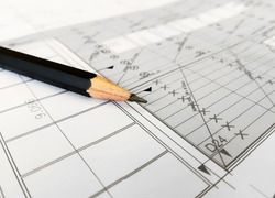 Normal_architect__verbouwing__nieuwbouw__renovatie__bouwen__plan