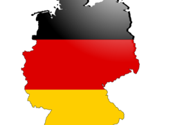Normal_duitsland