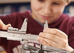 Normal_kind_techniek_gereedschap__foto_techniektalent_