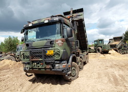 Normal_landmacht__militair__defensie