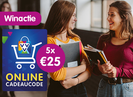 Normal_vvv_occ_winactie_studenten_week_20_546x400_px