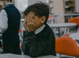 Normal_racisme_in_de_klas_hoe_ga_je_daar_als_leraar_mee_om